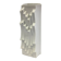 Porcelain vase by Heinrich Fuchs for Hutschenreuther, 1960s