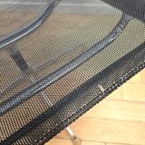 EA office chair, Vitra