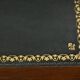 Small Bonheur du Jour Mahogany Desk, Louis XVI / Directory style – Early 20th century