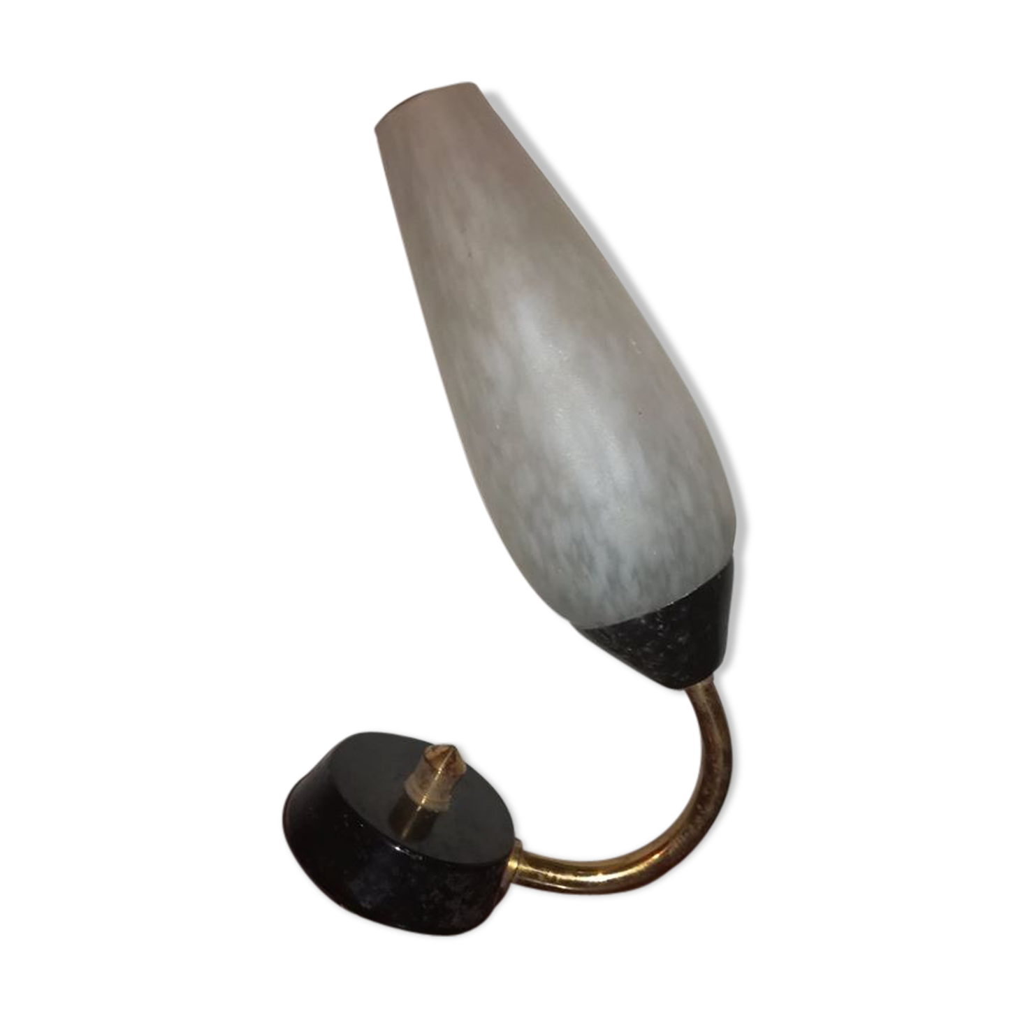 Retro applies in opaline