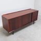 Rosewood 'OS29' sideboard by Arne Vodder for Sibast, 1959