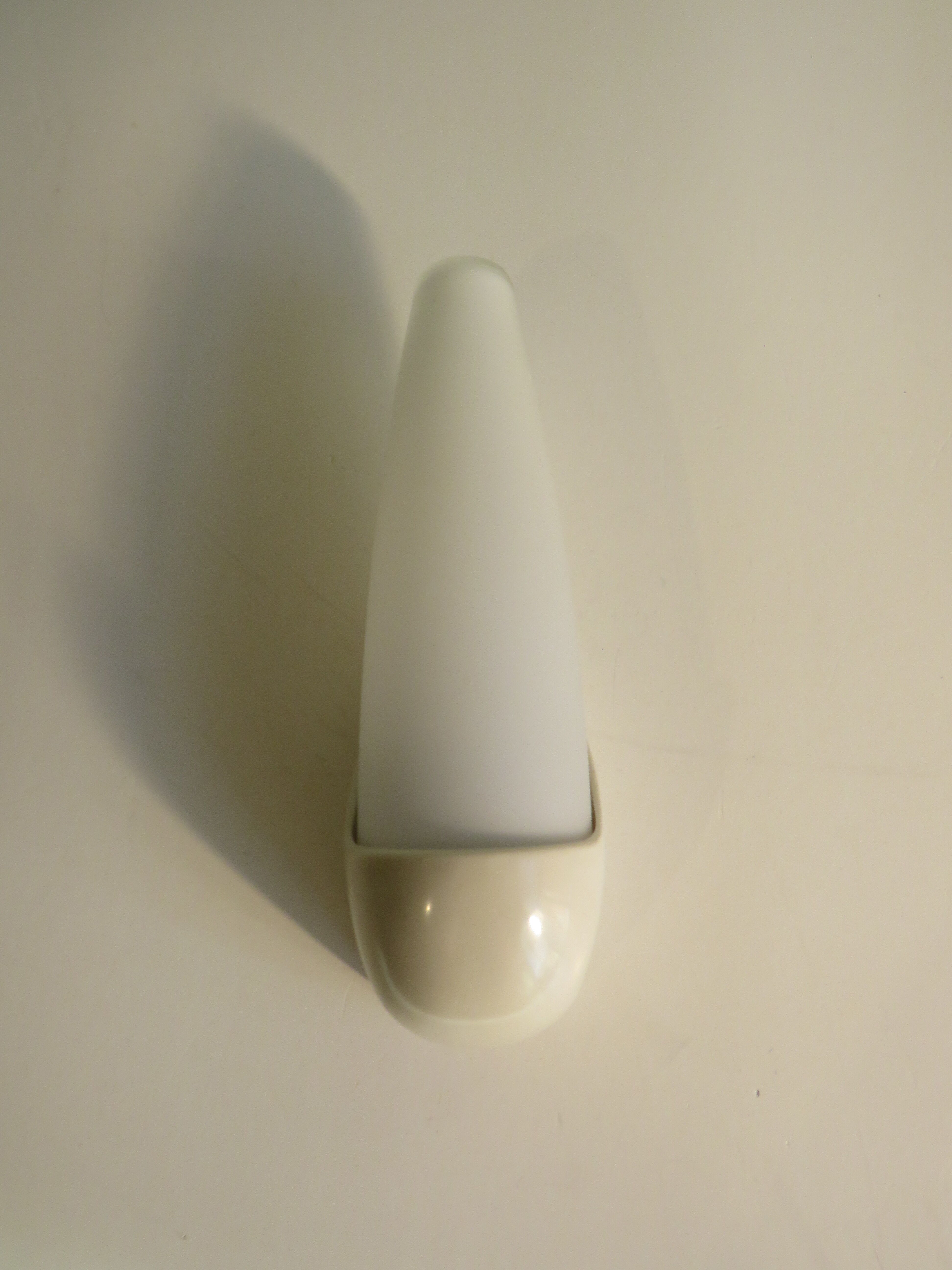 Applique Nico, Belgium 1950-1960