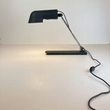PALA-490, Desk Lamp by C. & D. Aroldi for Luci Illuminazione, 1970s