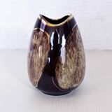 WG vase 60/70 years