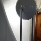 Floor lamp, Relco Milano anni '80