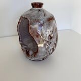 Vallauris Candle Holder