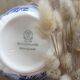 Sugar pot Villeroy & Boch