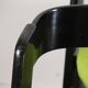 Dining room set Willy Rizzo – Table & Chairs – 1970s