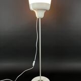 Lampe à Poser ou Lampadaire FINAL G0305 Design par Wiebke Braasch Vintage IKEA