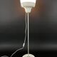 IKEA Table Lamp or Floor Lamp FINAL G0305 Design by Wiebke Braasch Vintage