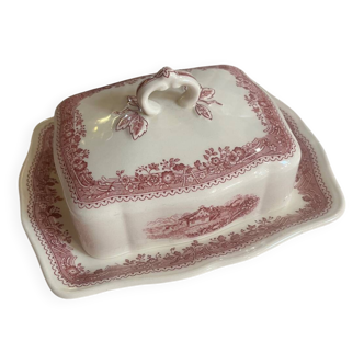 Beurrier Villeroy & Boch Burgenland