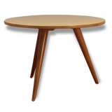 Table low 50s