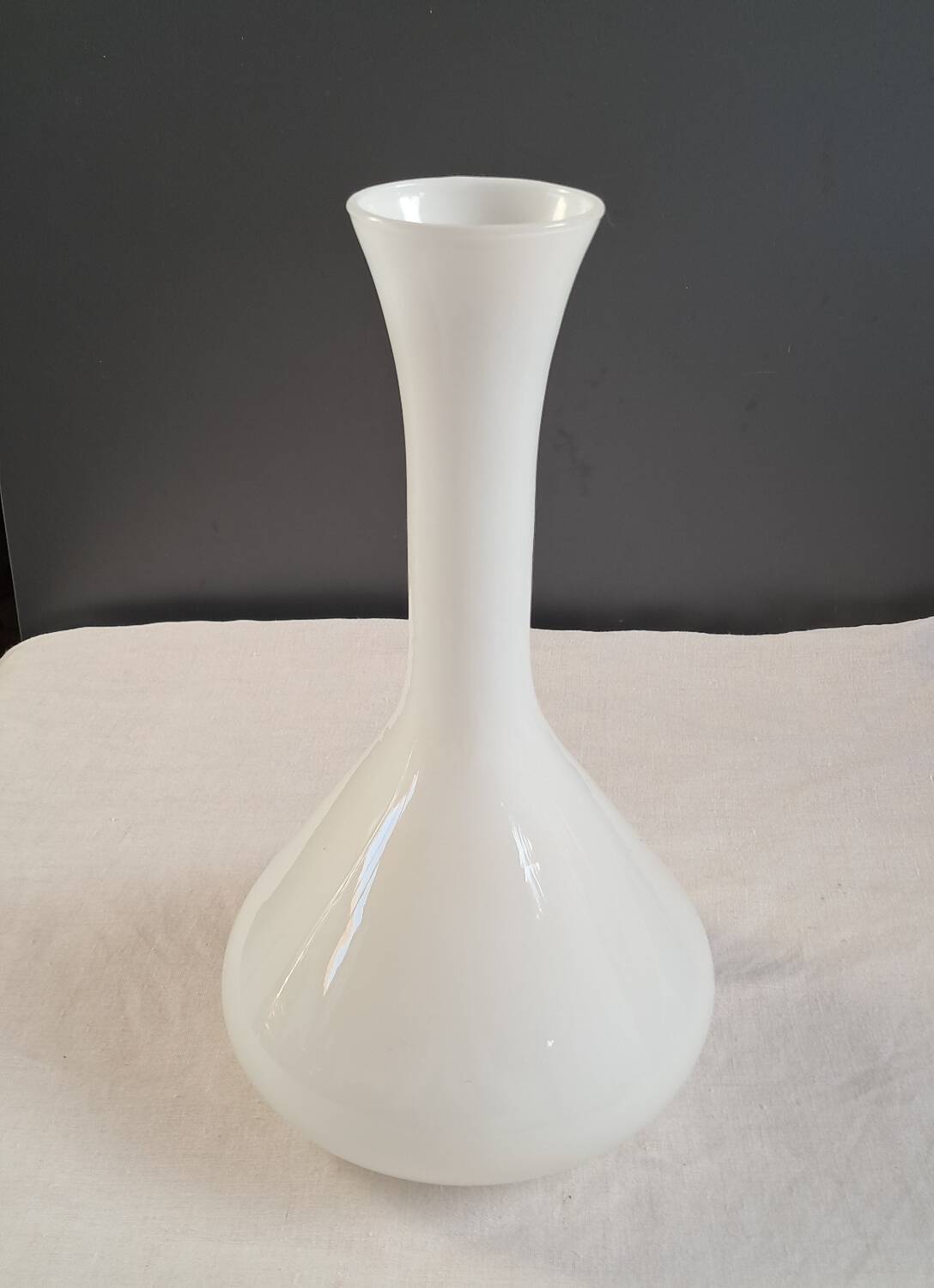 Vase soli flore