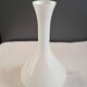 Vase soli flore