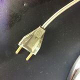 Desk lamp