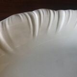 Four-course Wedgwood Etruria & Barlaston