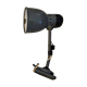 Kandem industrial lamp