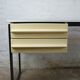 Vintage office "Plastiburo 10" by Guy Bernard for Meurop, 1970