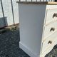 English commode