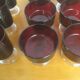 Lot de 12 verres Luminarc