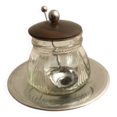 Sucrier ancien