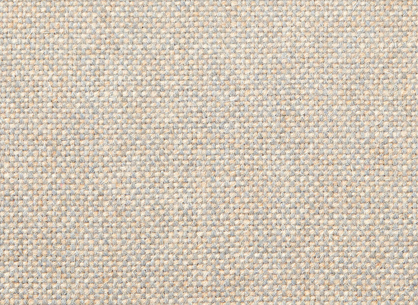 Pair of Lounge Chairs by Rudolf Wolf for Elsrijk 1950s