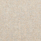 Pair of Lounge Chairs by Rudolf Wolf for Elsrijk 1950s