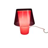 Design Ikea - Objets de collection Ikea - Modèle Gavik - Design Helena Svensson - Années 1990
