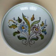 Bowl or catch-all in Montagnon