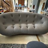 Ploum sofa