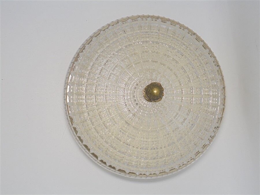 Ceiling lamp Lucien Gau