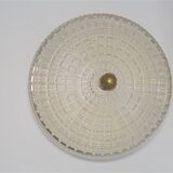 Ceiling lamp Lucien Gau