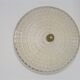 Ceiling lamp Lucien Gau