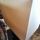 Lampe space age
