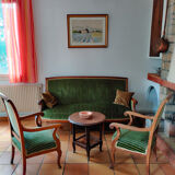 Table ronde
