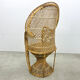 Fauteuil  Emmanuelle Peacock pour enfants