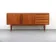 Teak Sideboard by Svend Aage Madsen for Falster, 1960s