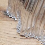 Abat jour suspension Holophane