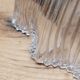 Abat jour suspension Holophane