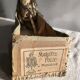 Musical Marotte 1920