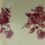 Large pie dish
