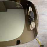 Vintage mirror