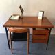 Two-sided desk 50