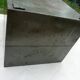 4-drawer industrial metal loft furniture from the 1970s, brand FLAMBO.