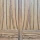 Art Deco wardrobe