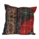 Vintage Turkish cushion cover 61x61 cm