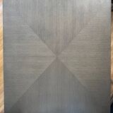 Maxalto square table