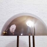 Bauhaus style mushroom lamp