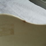 Sauciere