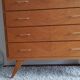 Dresser 60 4 drawers